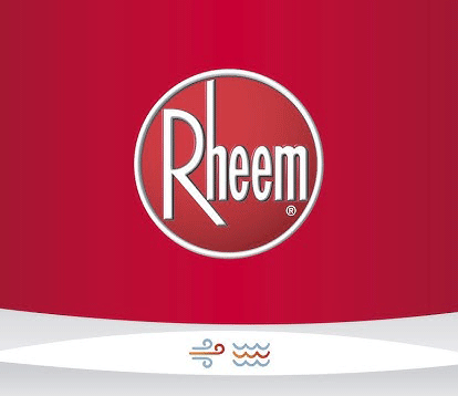 Rheem