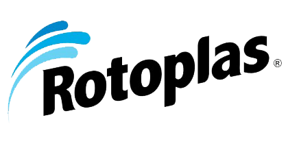 Rotoplas