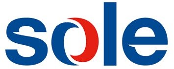 Sole