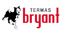 TermasBryant